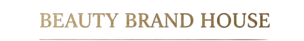 Beauty Brand House Col